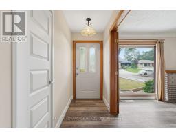 367 Brock Street, London South, ON N6K2M3 Photo 6
