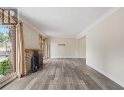 367 Brock Street, London South, ON N6K2M3 Photo 7