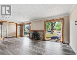 367 Brock Street, London South, ON N6K2M3 Photo 8