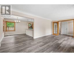 367 Brock Street, London South, ON N6K2M3 Photo 9