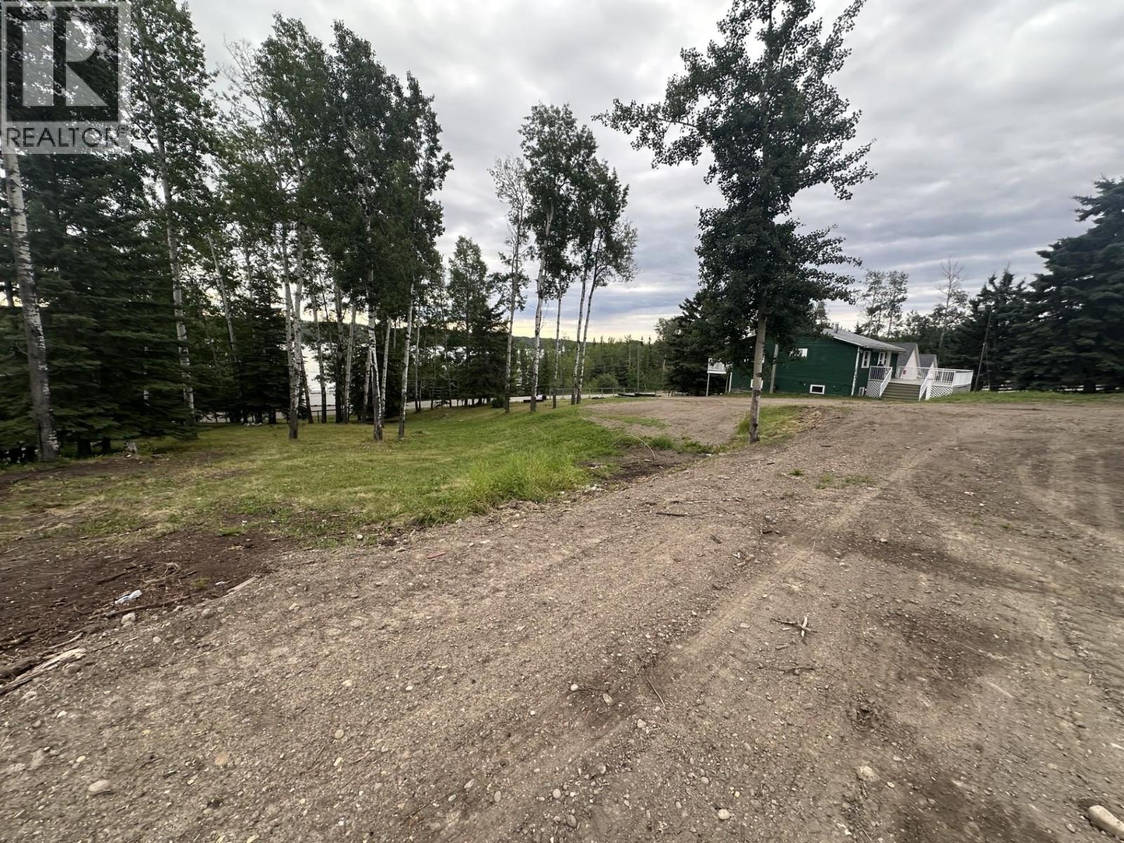 13235 LAKESHORE DRIVE - 14