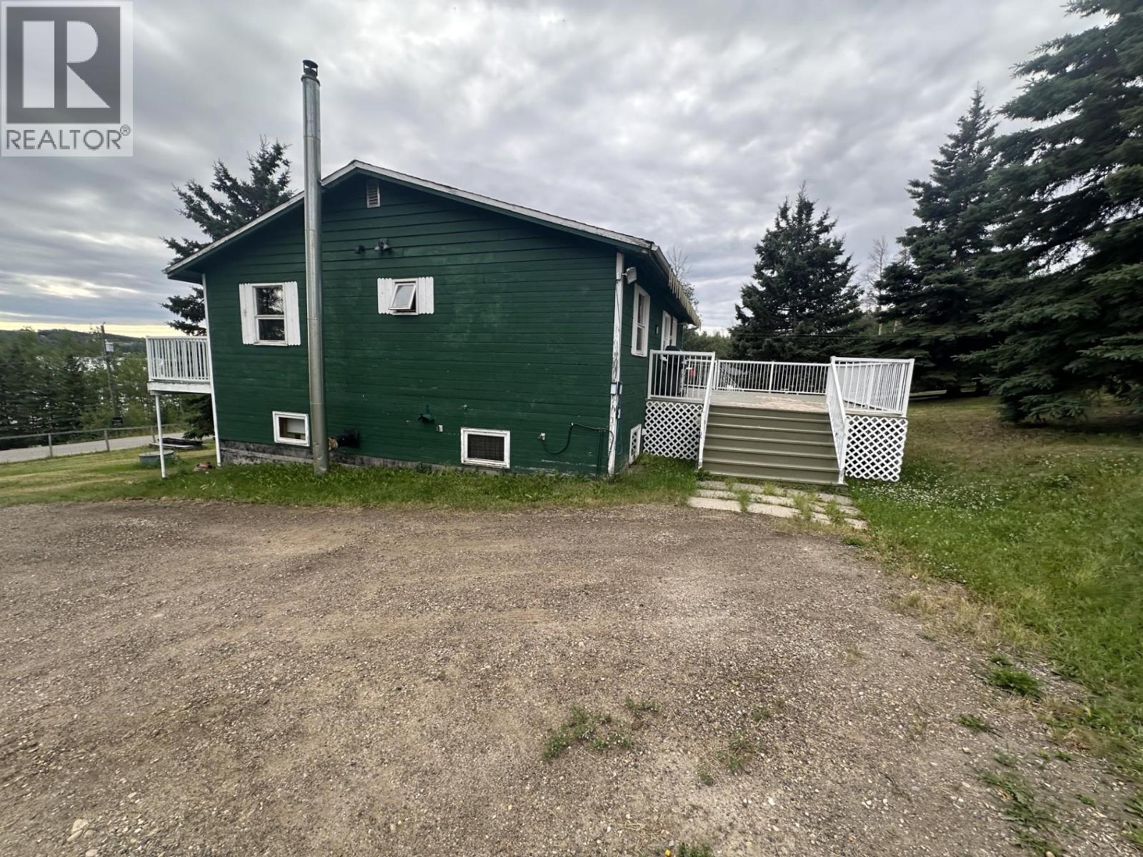 13235 LAKESHORE DRIVE - 11