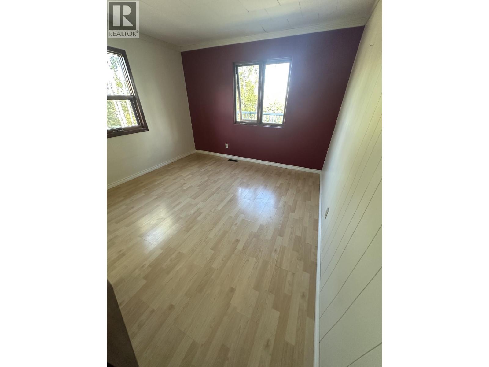 13235 LAKESHORE DRIVE - 5