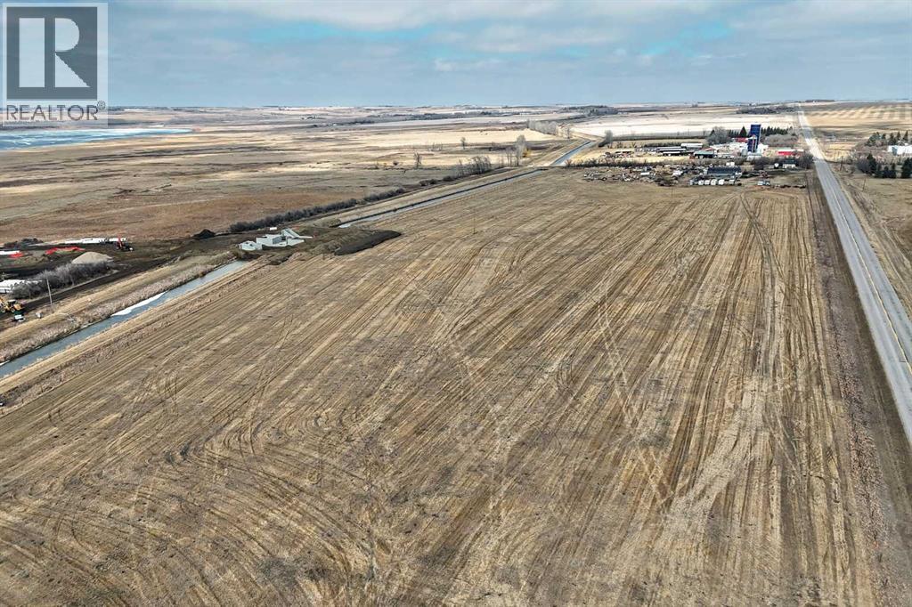 235082 Range Road 243 - Photo 12