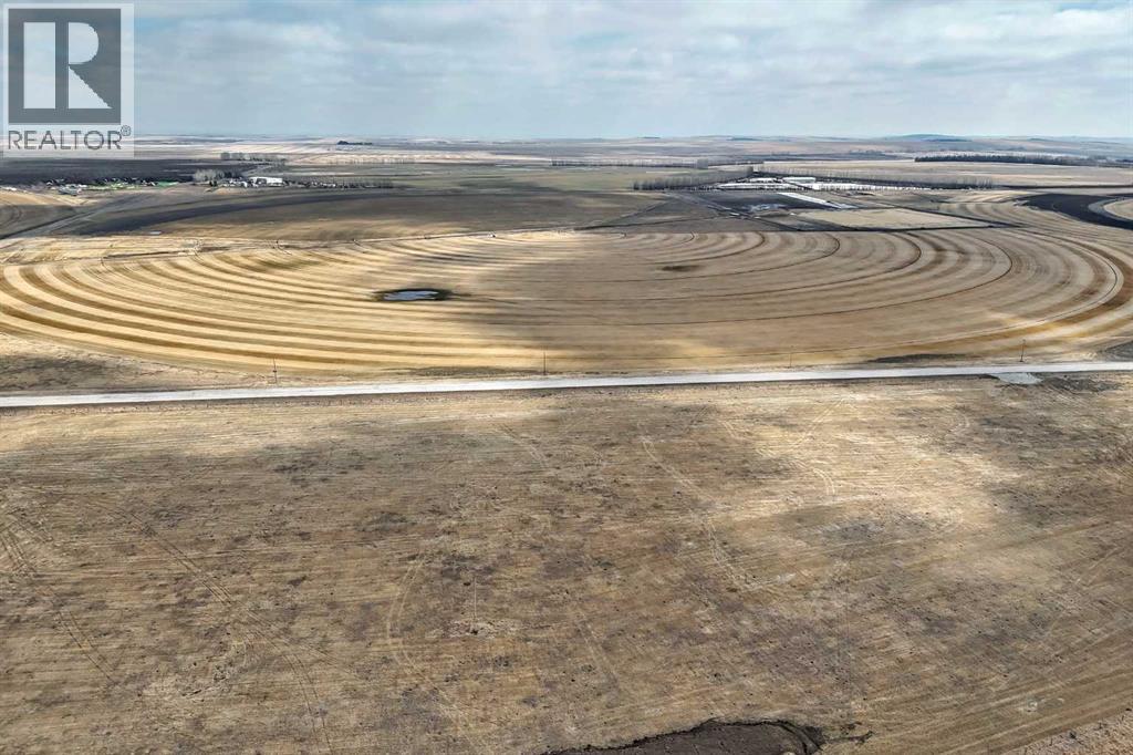 235082 Range Road 243 - Photo 10