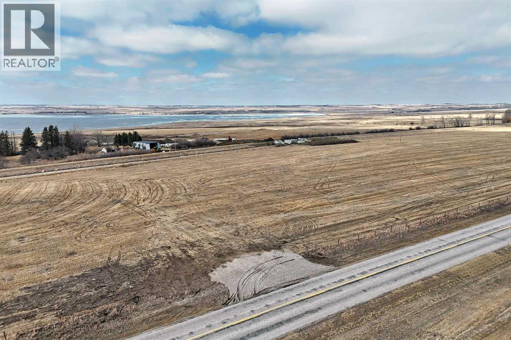 235082 Range Road 243 - Photo 7