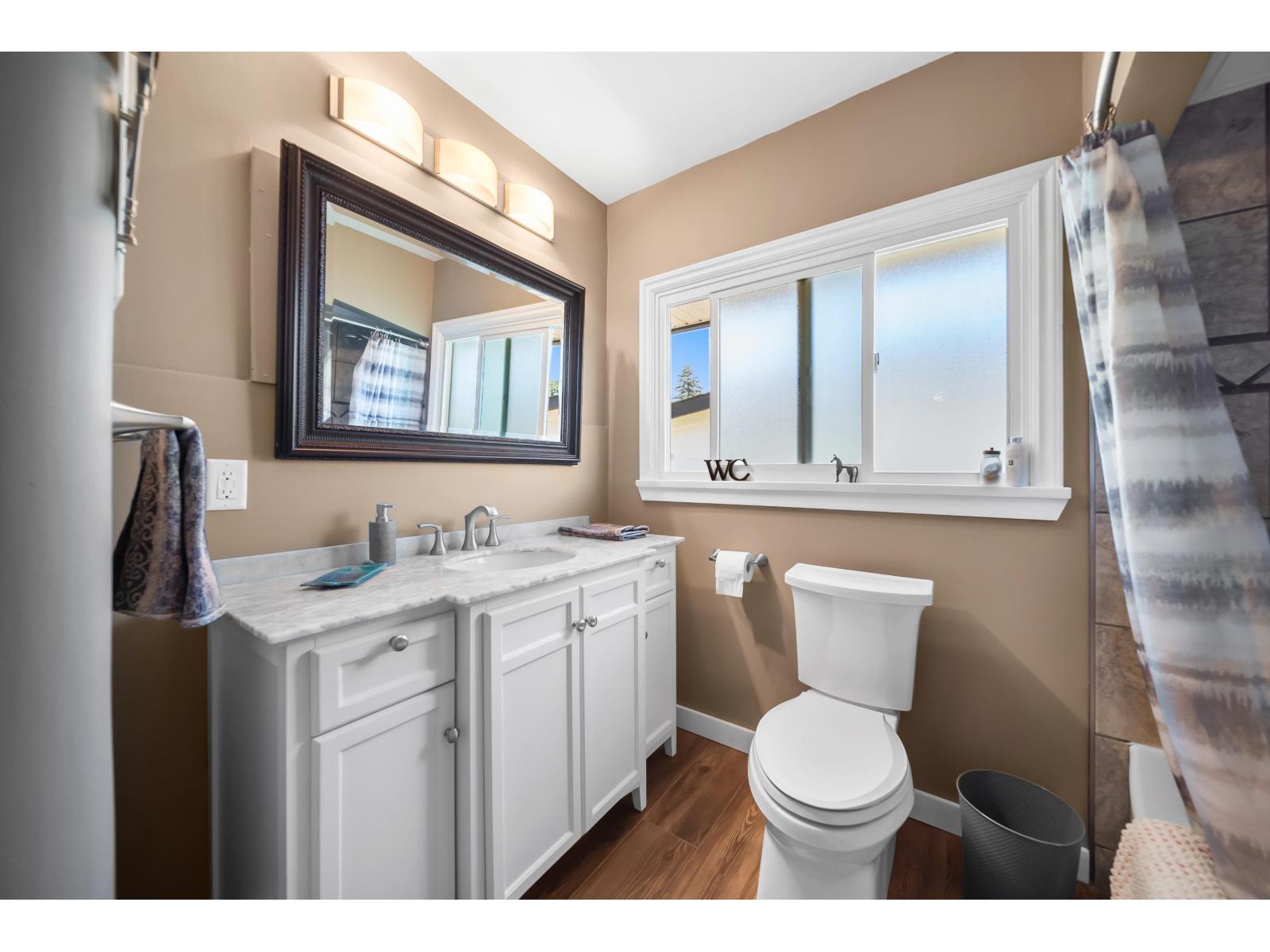 3 Bed, 2 Bath House for Sale in Mission – 34921 DEWDNEY TRUNK ROAD, Mission – MLS# R3151320 - Image 58