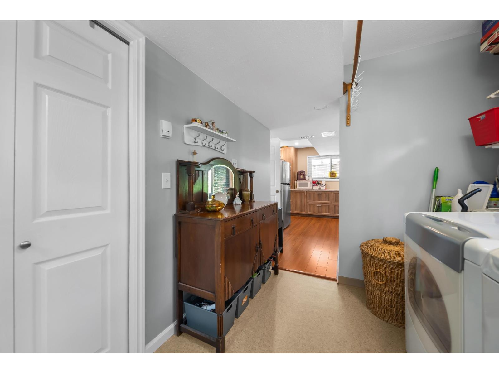 3 Bed, 2 Bath House for Sale in Mission – 34921 DEWDNEY TRUNK ROAD, Mission – MLS# R3151320 - Image 70