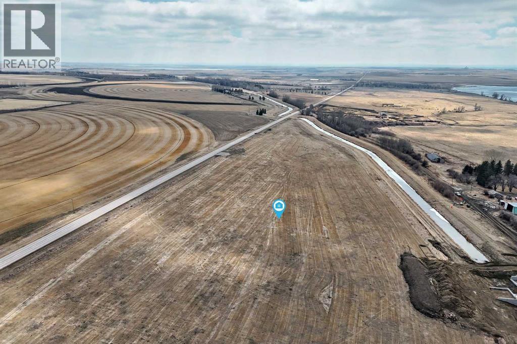 235082 Range Road 243 - Photo 21