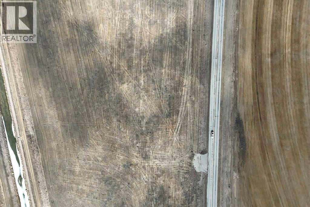 235082 Range Road 243 - Photo 14