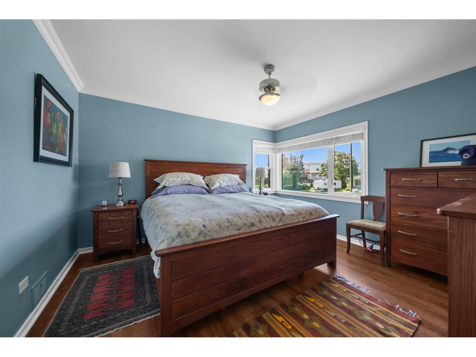 3 Bed, 2 Bath House for Sale in Mission – 34921 DEWDNEY TRUNK ROAD, Mission – MLS# R3151320 - Image 54