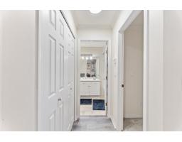 406 12155 75a Avenue, Surrey, BC V3W1B9 Photo 10