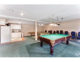 406 12155 75a Avenue, Surrey, BC V3W1B9 Photo 14