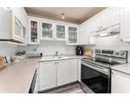 406 12155 75a Avenue, Surrey, BC V3W1B9 Photo 11