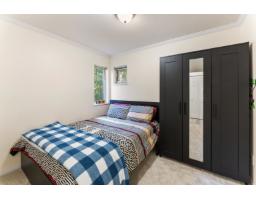 406 12155 75a Avenue, Surrey, BC V3W1B9 Photo 7