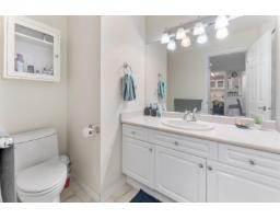 406 12155 75a Avenue, Surrey, BC V3W1B9 Photo 9
