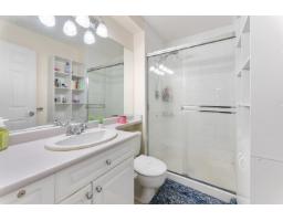 406 12155 75a Avenue, Surrey, BC V3W1B9 Photo 6