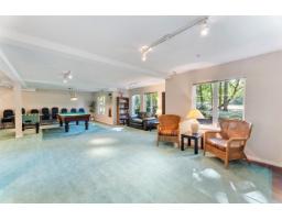 406 12155 75a Avenue, Surrey, BC V3W1B9 Photo 15