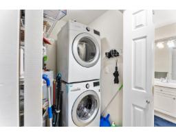 406 12155 75a Avenue, Surrey, BC V3W1B9 Photo 12