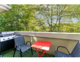 406 12155 75a Avenue, Surrey, BC V3W1B9 Photo 13