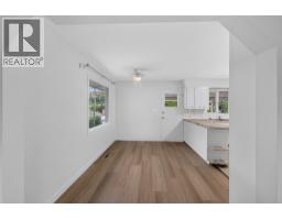 Other - 3802 36 Street, Vernon, BC V1T6E5 Photo 12