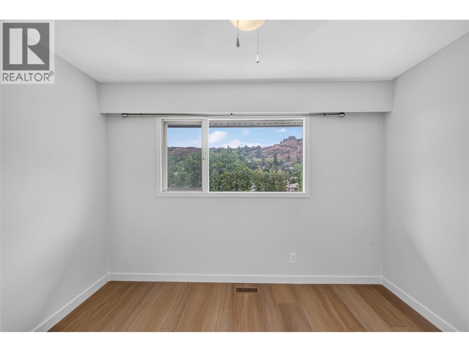 3802 36 Street - Image 20