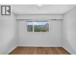 3802 36 Street, Vernon, BC V1T6E5 Photo 20