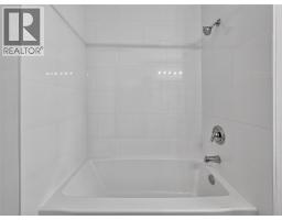 3802 36 Street, Vernon, BC V1T6E5 Photo 28