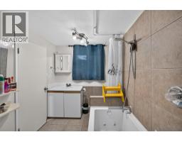 3802 36 Street, Vernon, BC V1T6E5 Photo 43