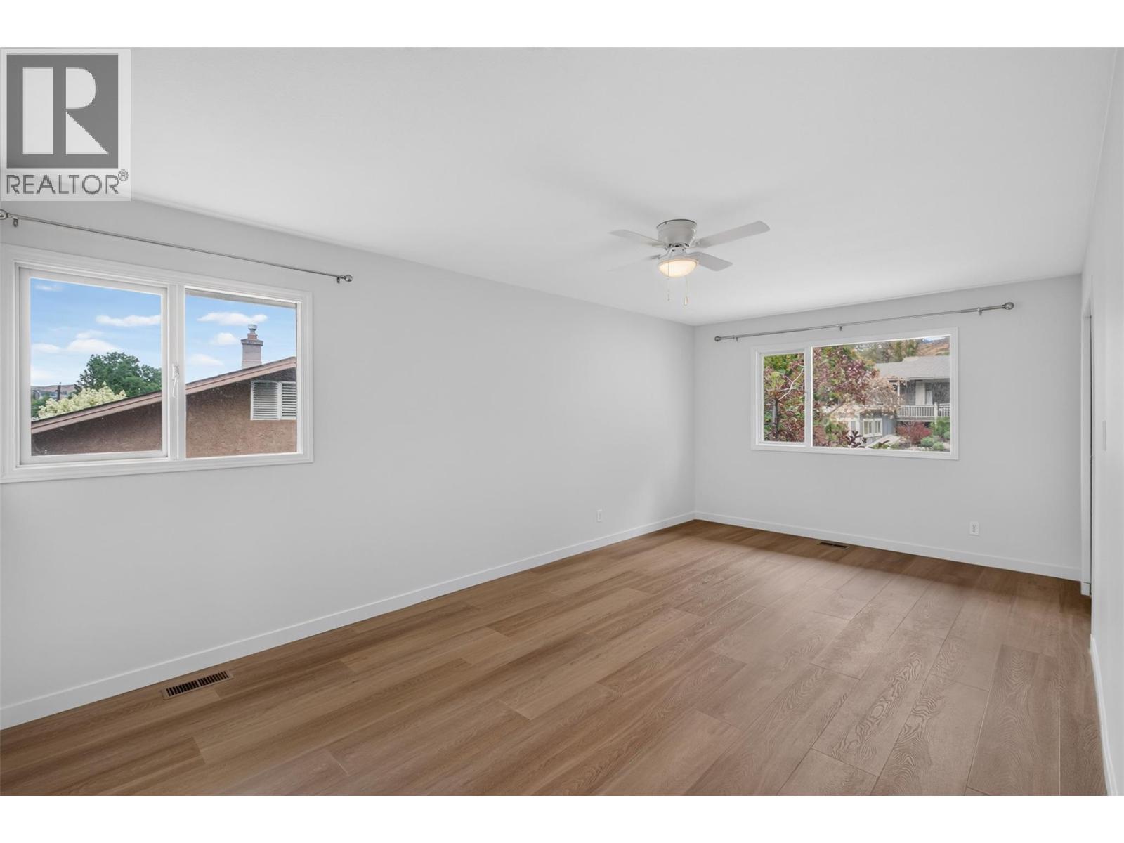 3802 36 Street - 21