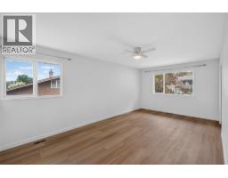3802 36 Street, Vernon, BC V1T6E5 Photo 21