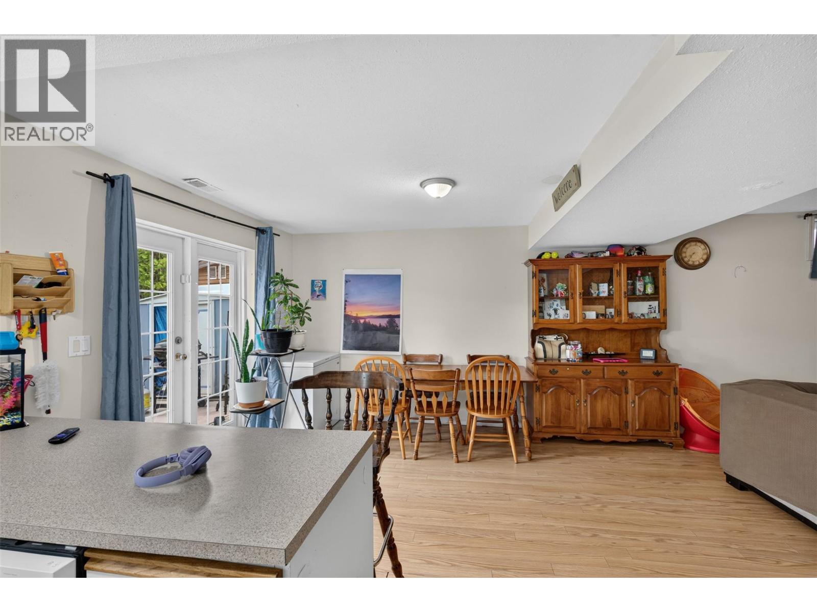 3802 36 Street - Image 45
