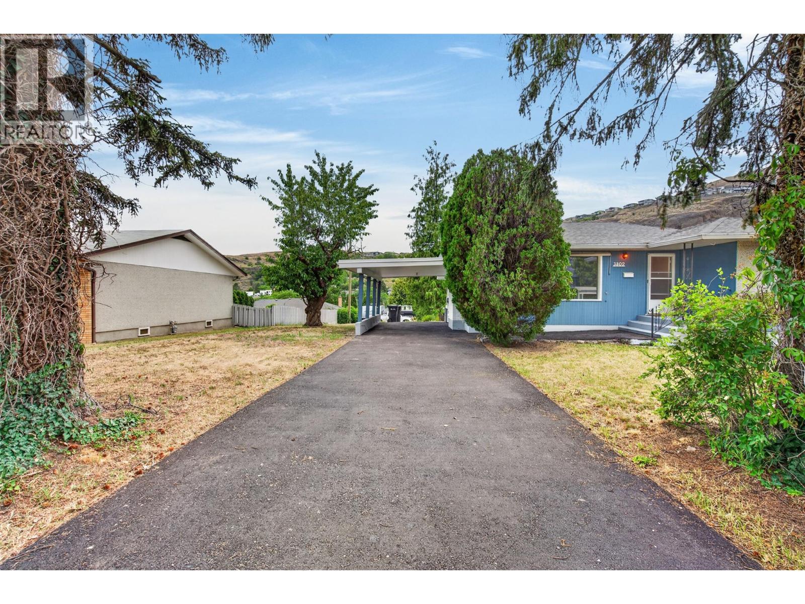3802 36 Street - Image 52