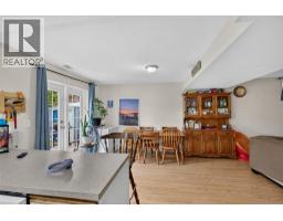 3802 36 Street, Vernon, BC V1T6E5 Photo 45