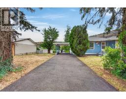 3802 36 Street, Vernon, BC V1T6E5 Photo 52