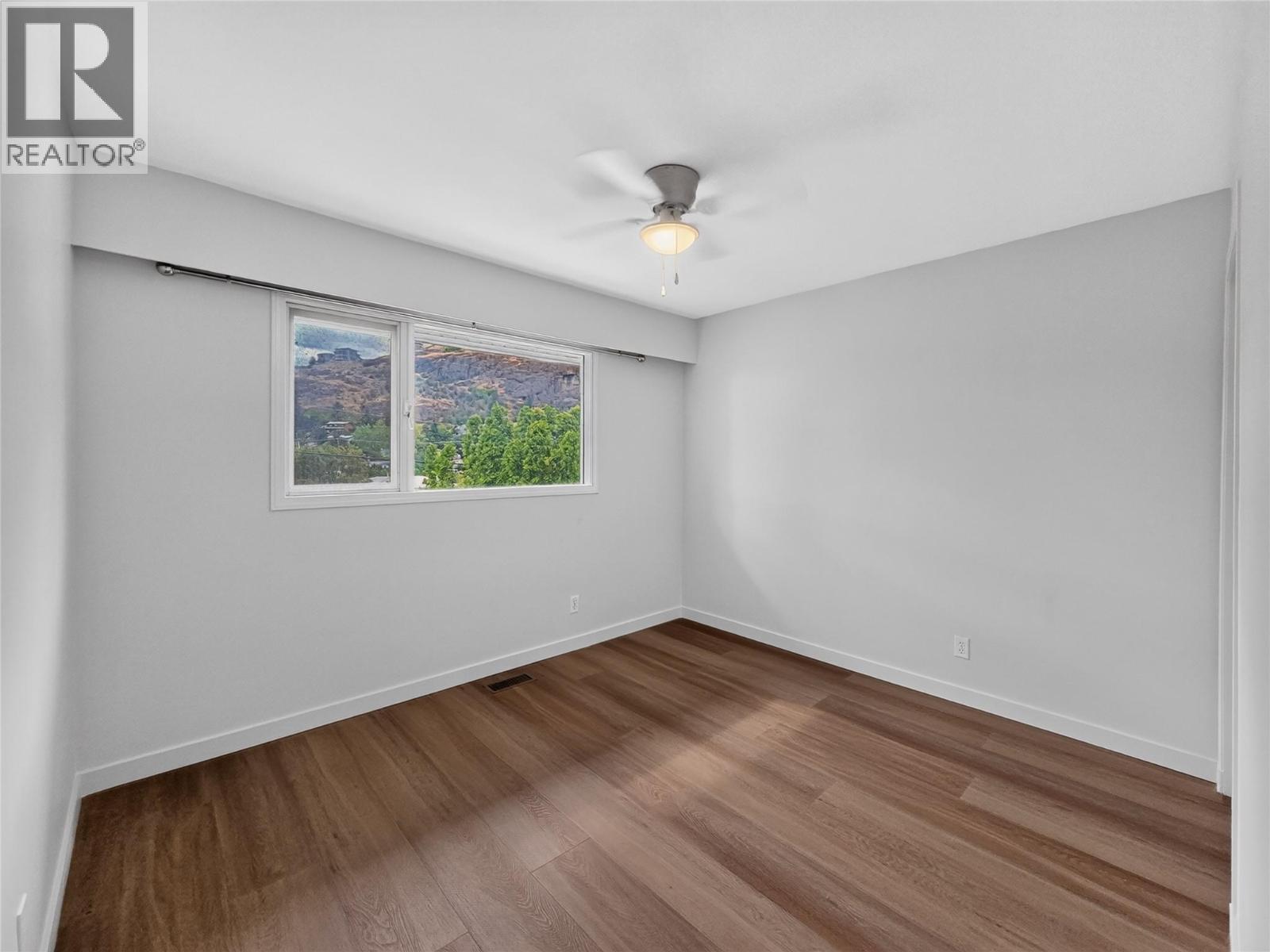 3802 36 Street - Image 30