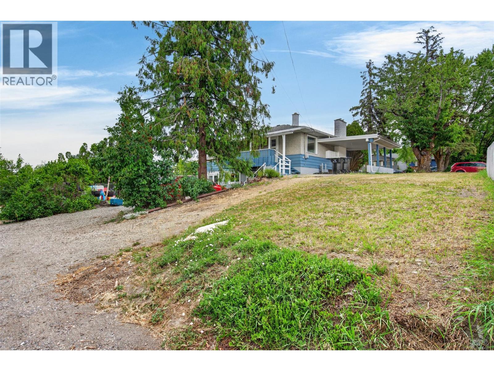 3802 36 Street - Image 32