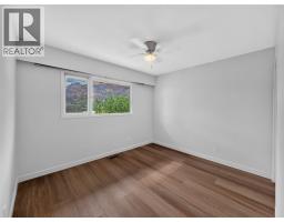 3802 36 Street, Vernon, BC V1T6E5 Photo 30