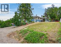 3802 36 Street, Vernon, BC V1T6E5 Photo 32