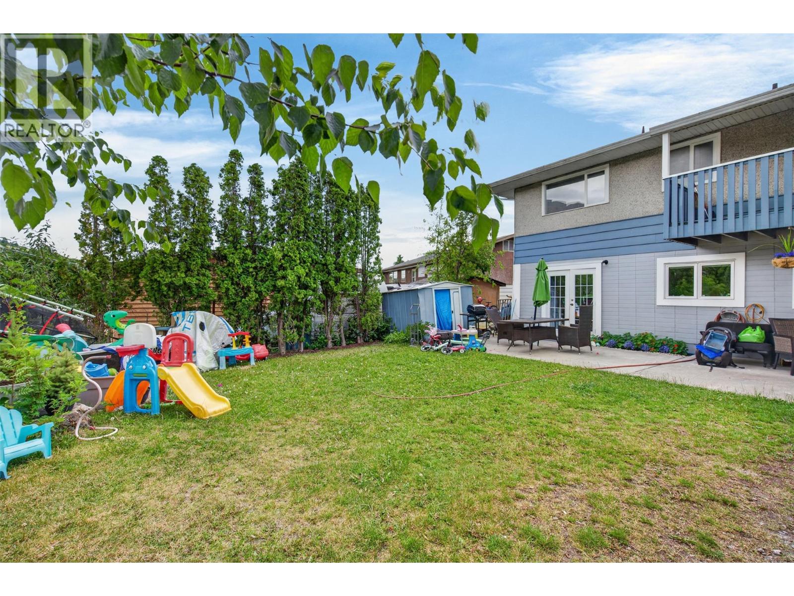 3802 36 Street - 33
