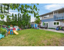 3802 36 Street, Vernon, BC V1T6E5 Photo 33