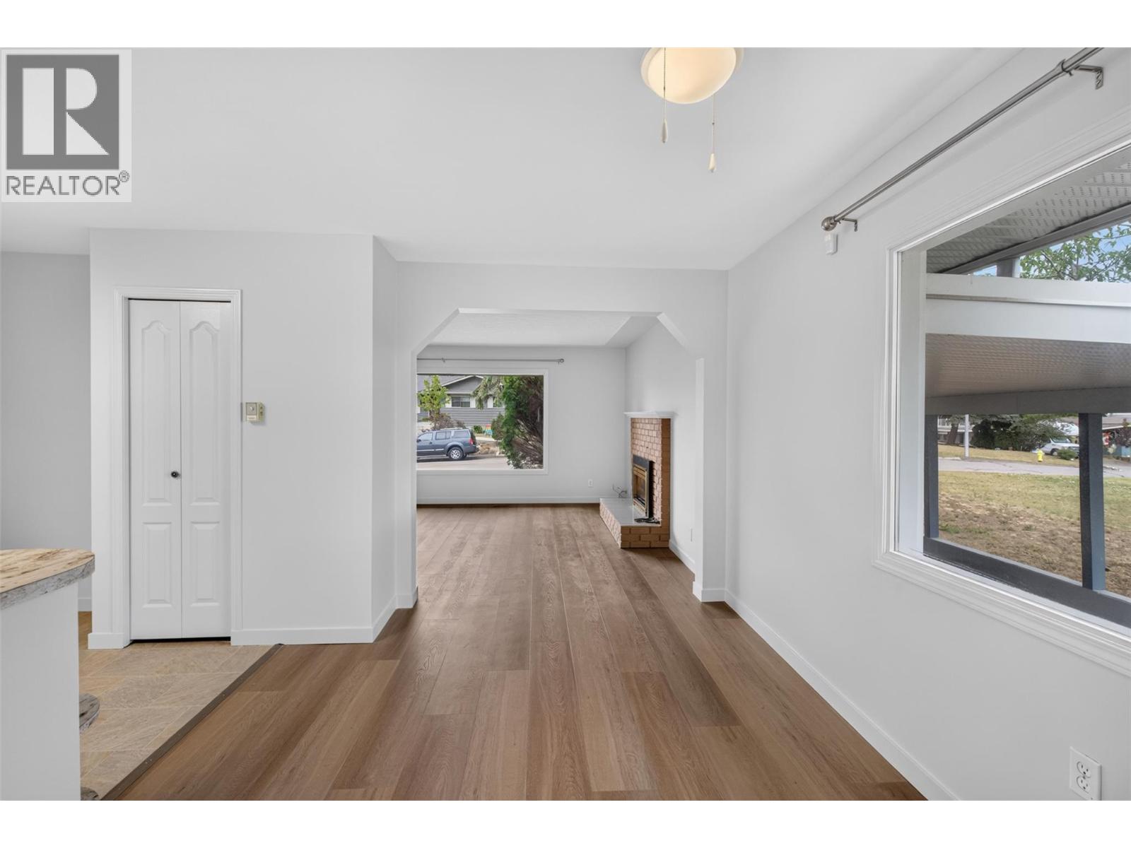 3802 36 Street - Image 14