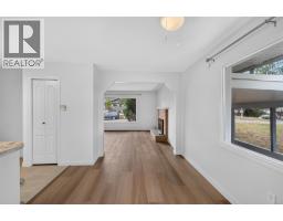 Bedroom - 3802 36 Street, Vernon, BC V1T6E5 Photo 14