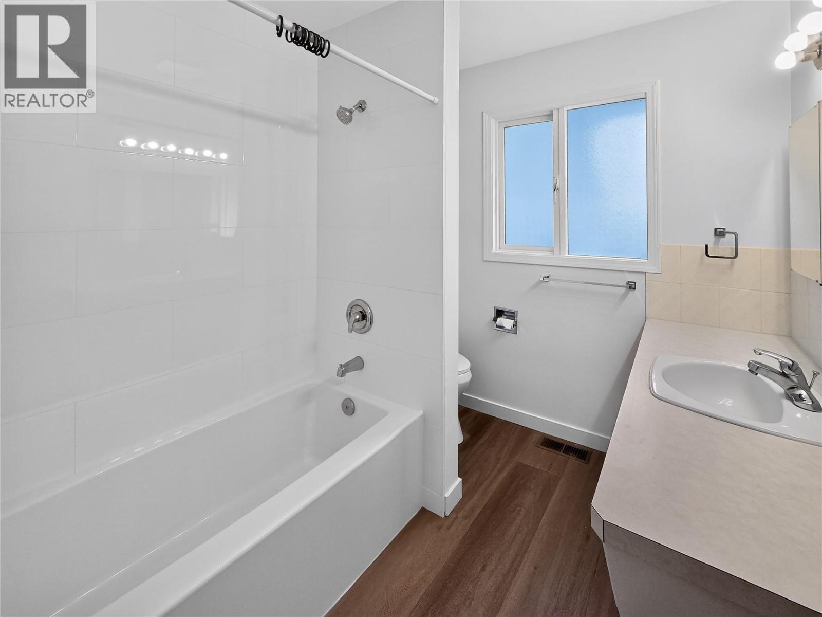 3802 36 Street - 27