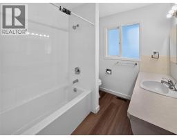 3802 36 Street, Vernon, BC V1T6E5 Photo 27