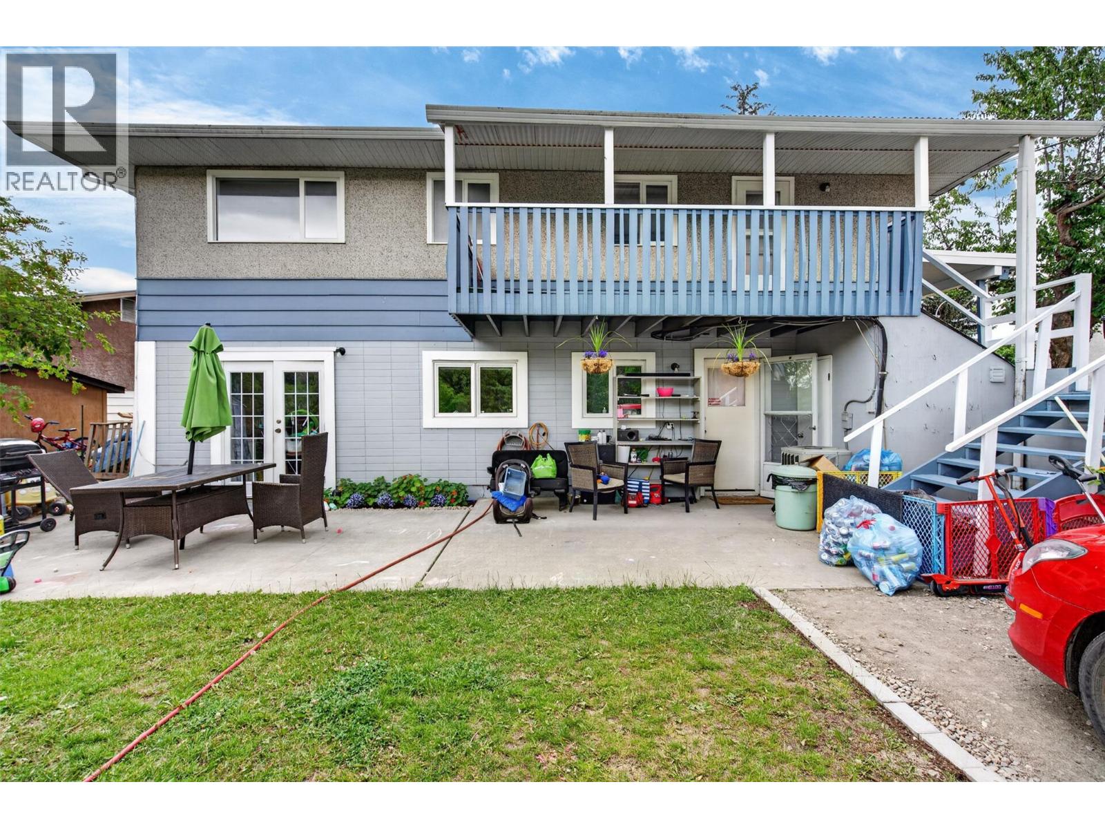 3802 36 Street - 34