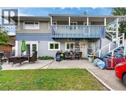 3802 36 Street, Vernon, BC V1T6E5 Photo 34