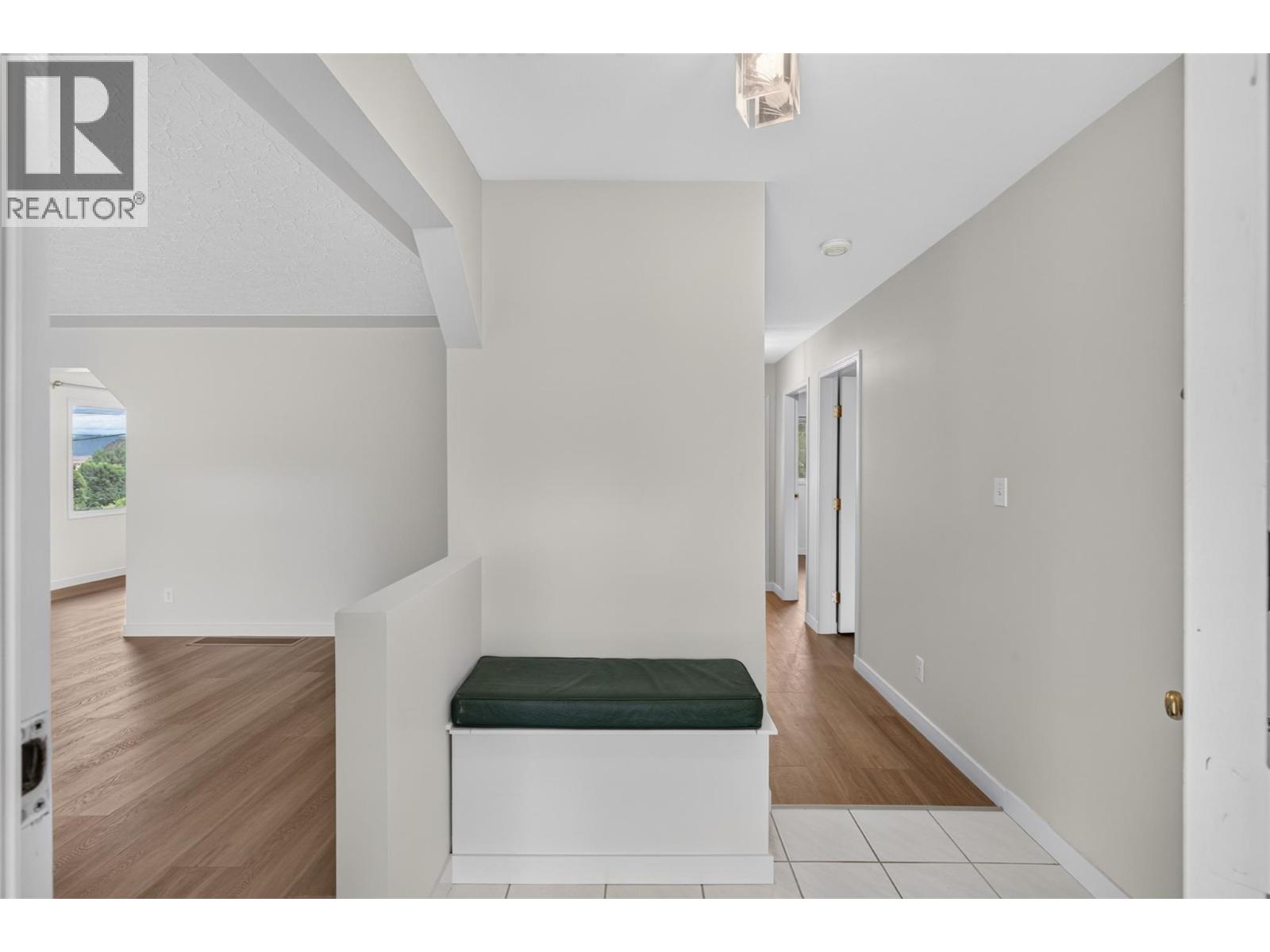 3802 36 Street - Image 26