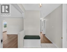 3802 36 Street, Vernon, BC V1T6E5 Photo 26