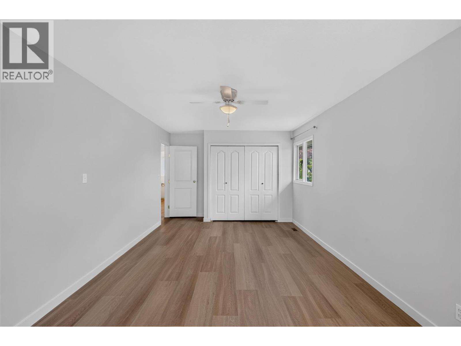 3802 36 Street - Image 23